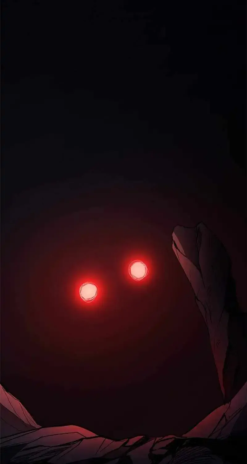 Chapter 184 — page 56