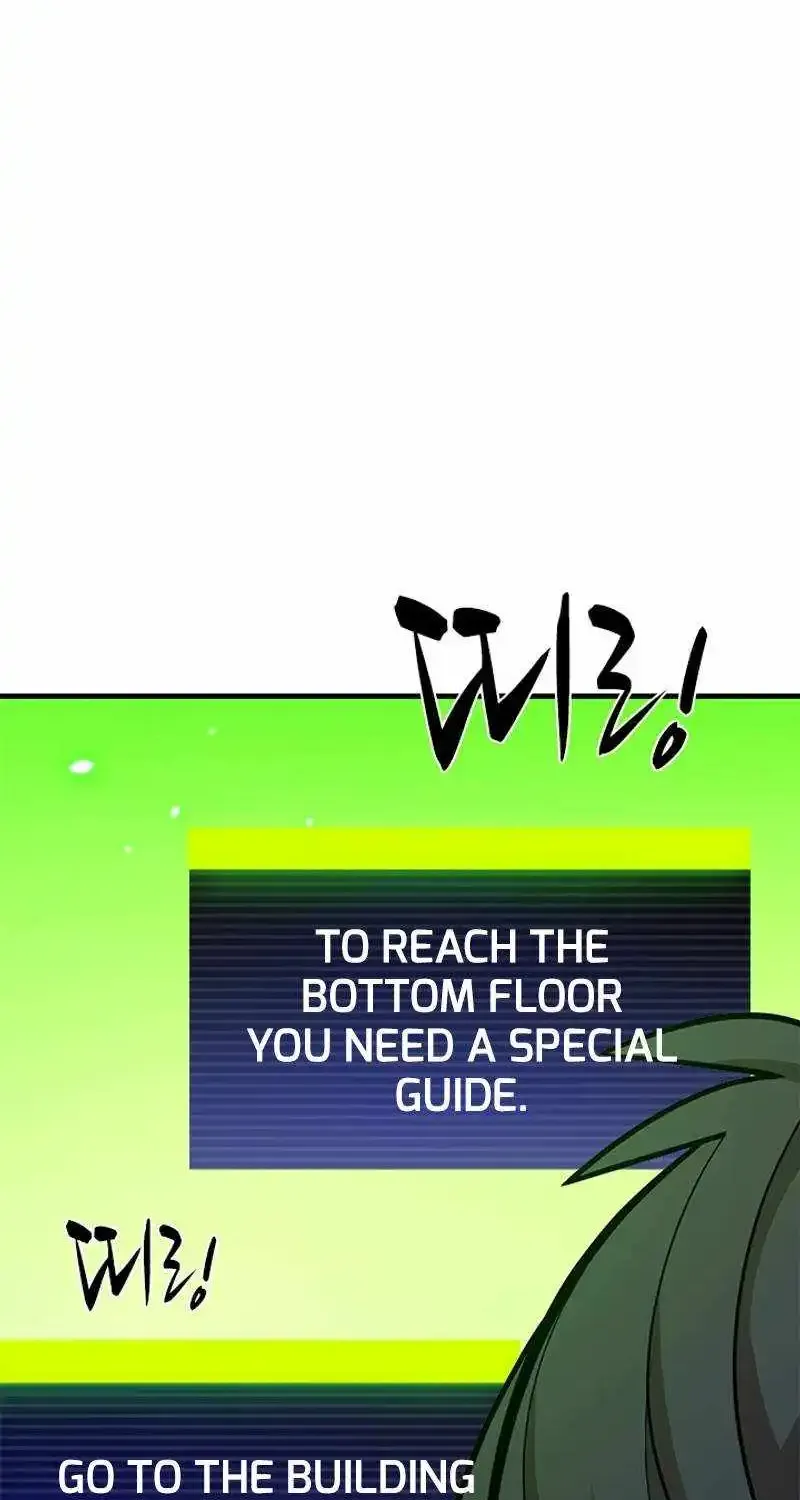 Chapter 184 — page 60