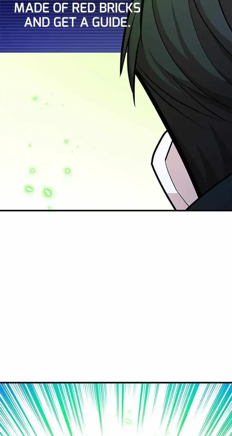 Chapter 184 — page 61