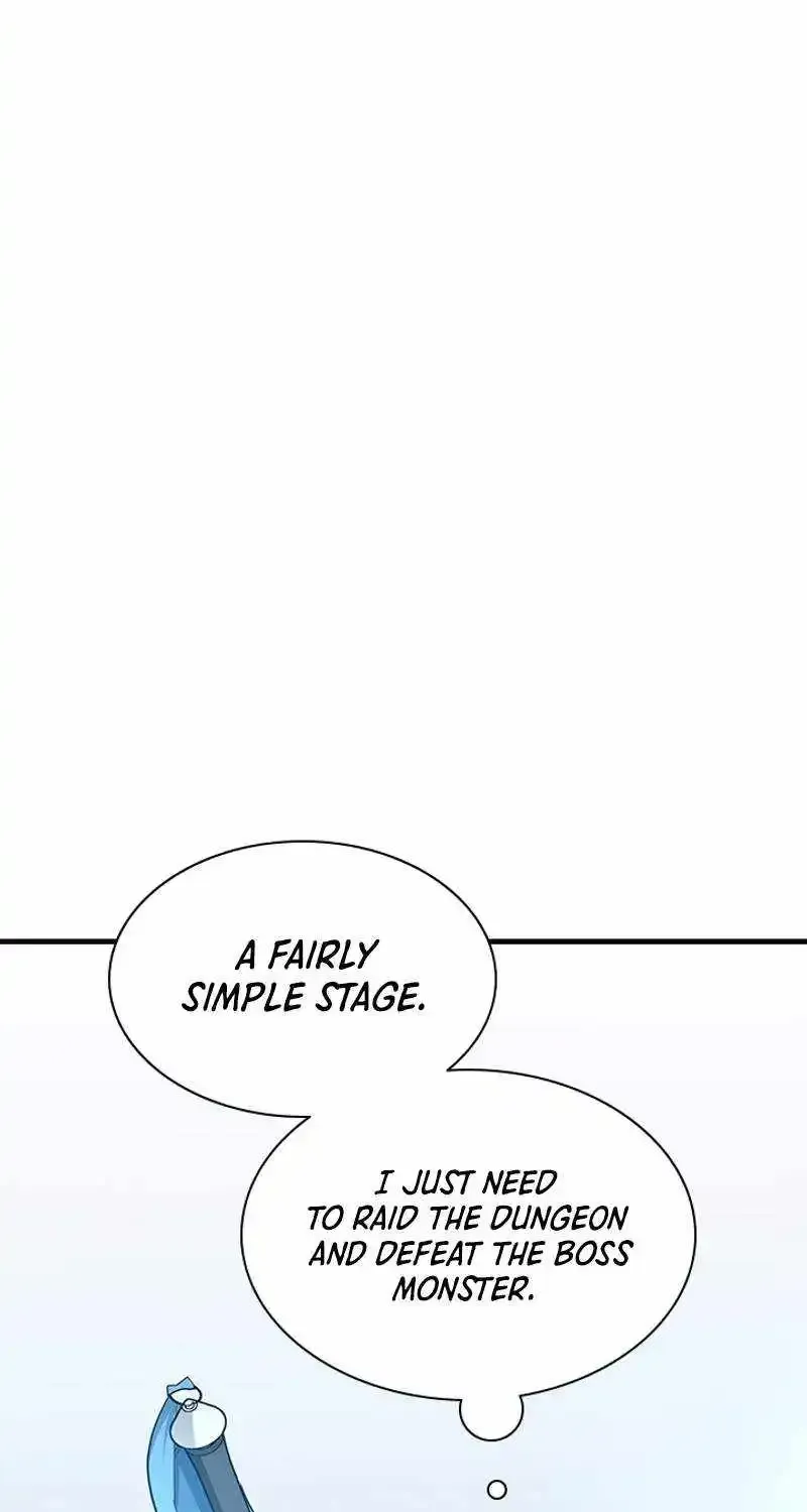 Chapter 184 — page 63