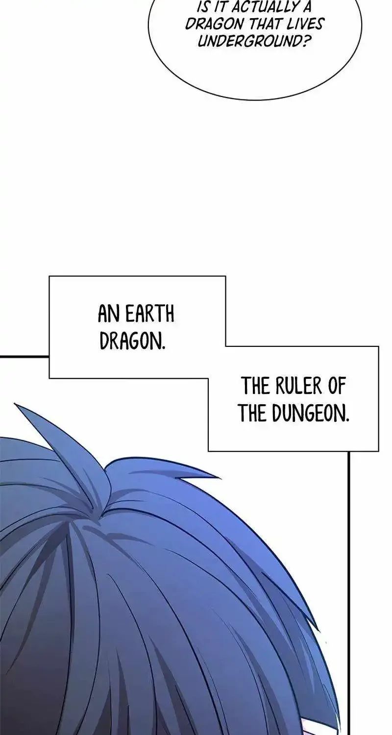 Chapter 184 — page 66