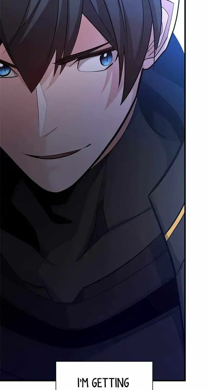 Chapter 184 — page 67