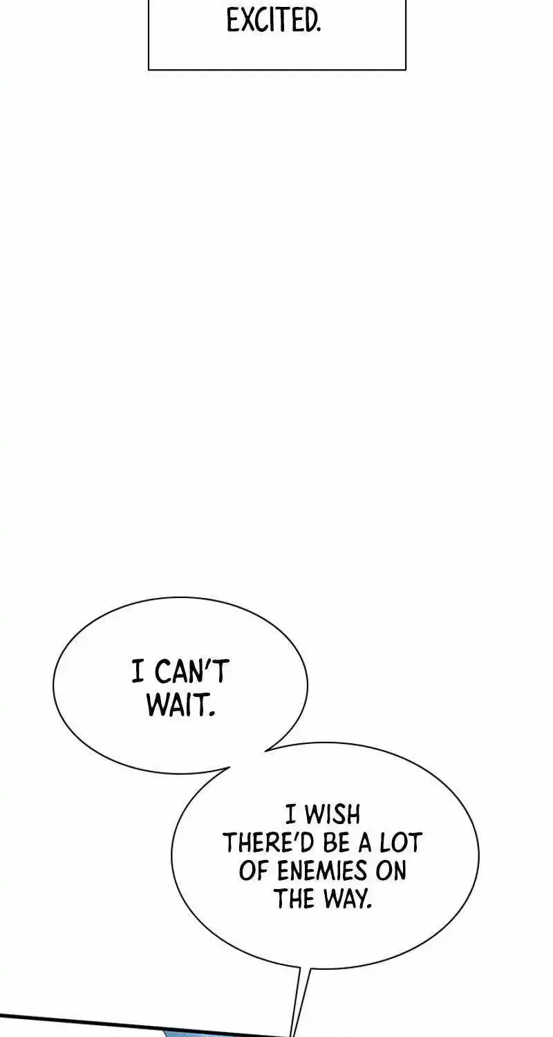Chapter 184 — page 68
