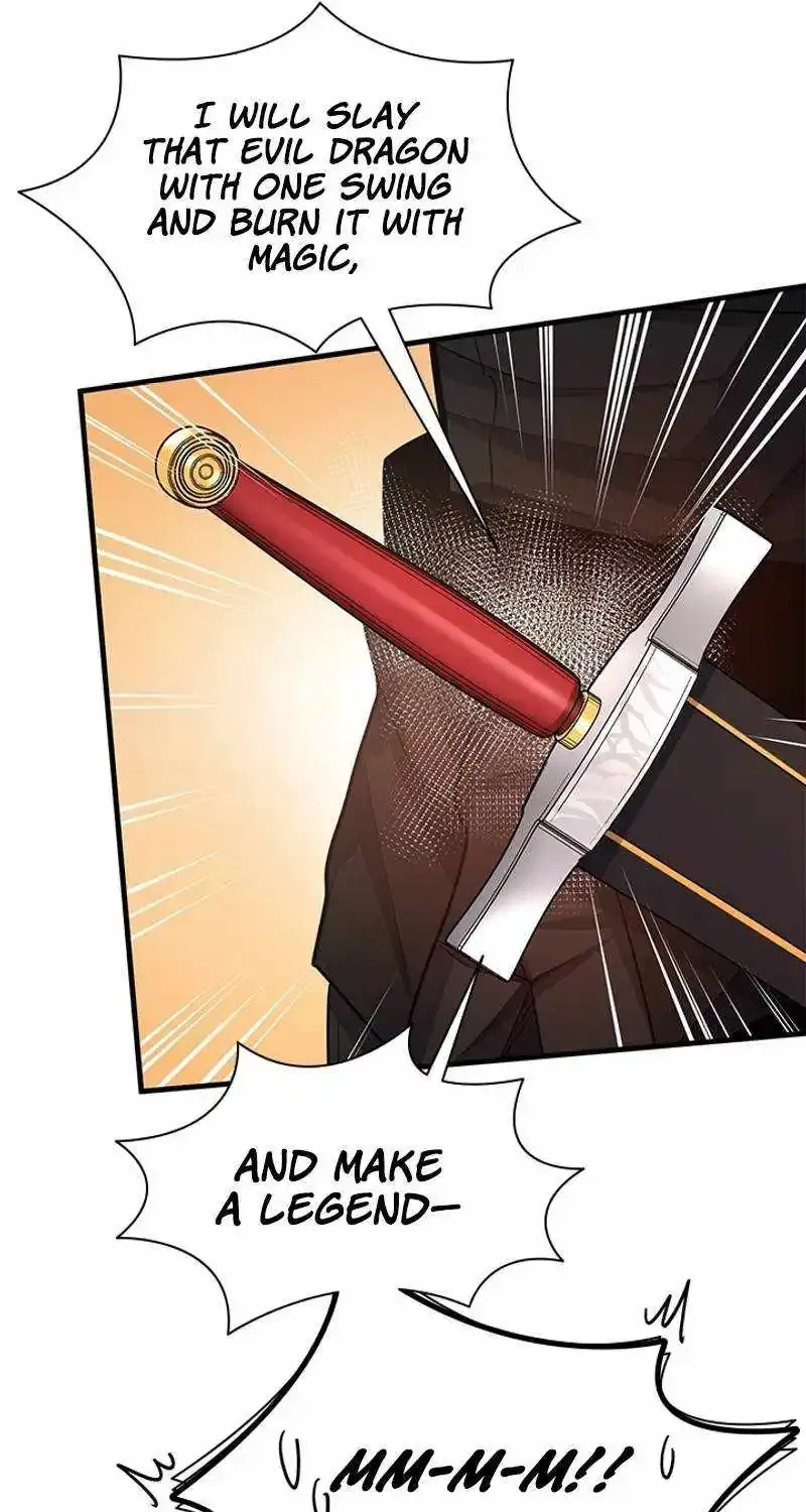 Chapter 184 — page 70
