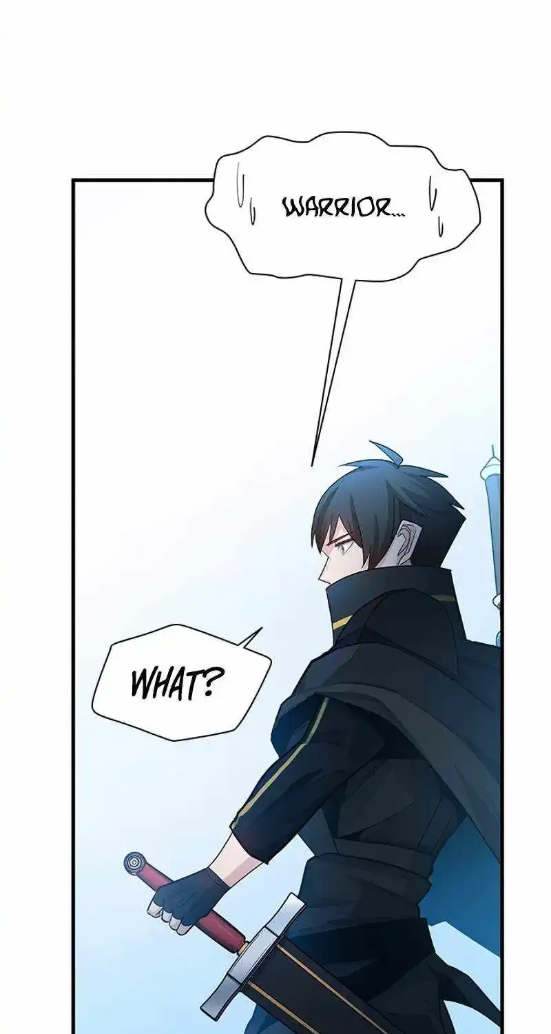 Chapter 184 — page 73