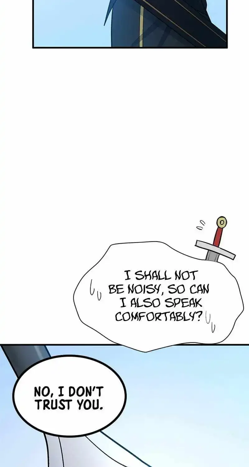 Chapter 184 — page 74