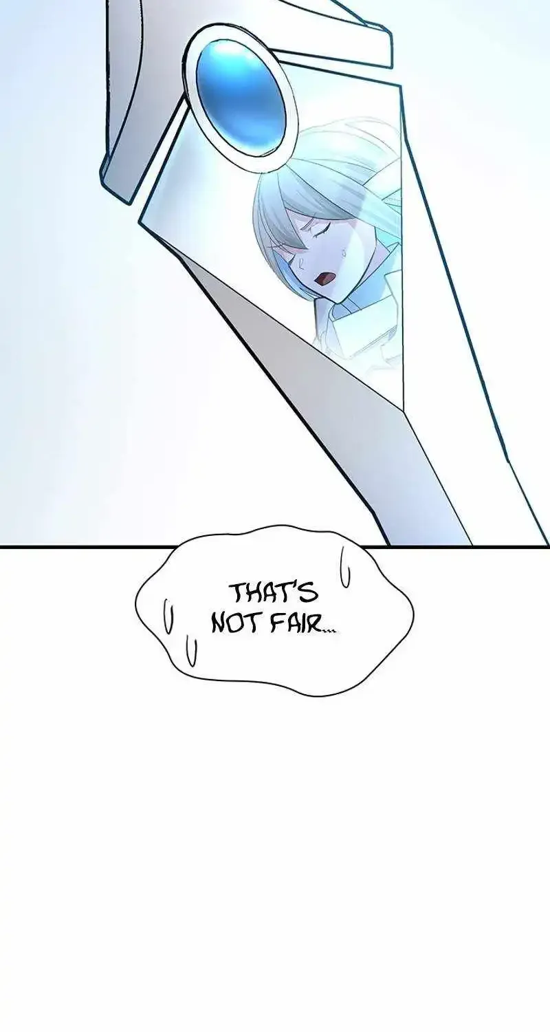 Chapter 184 — page 75