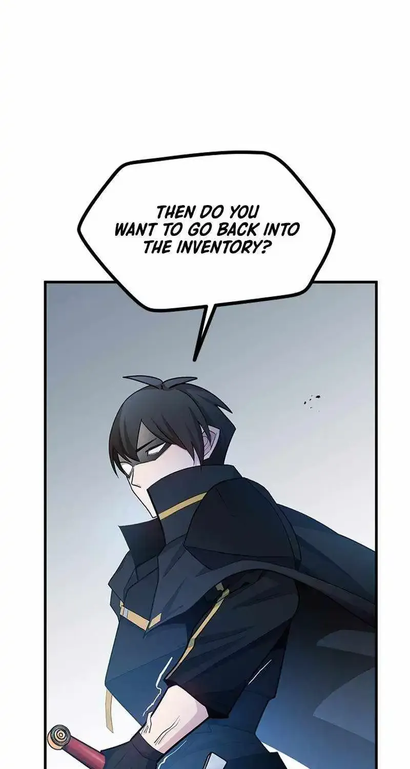 Chapter 184 — page 76