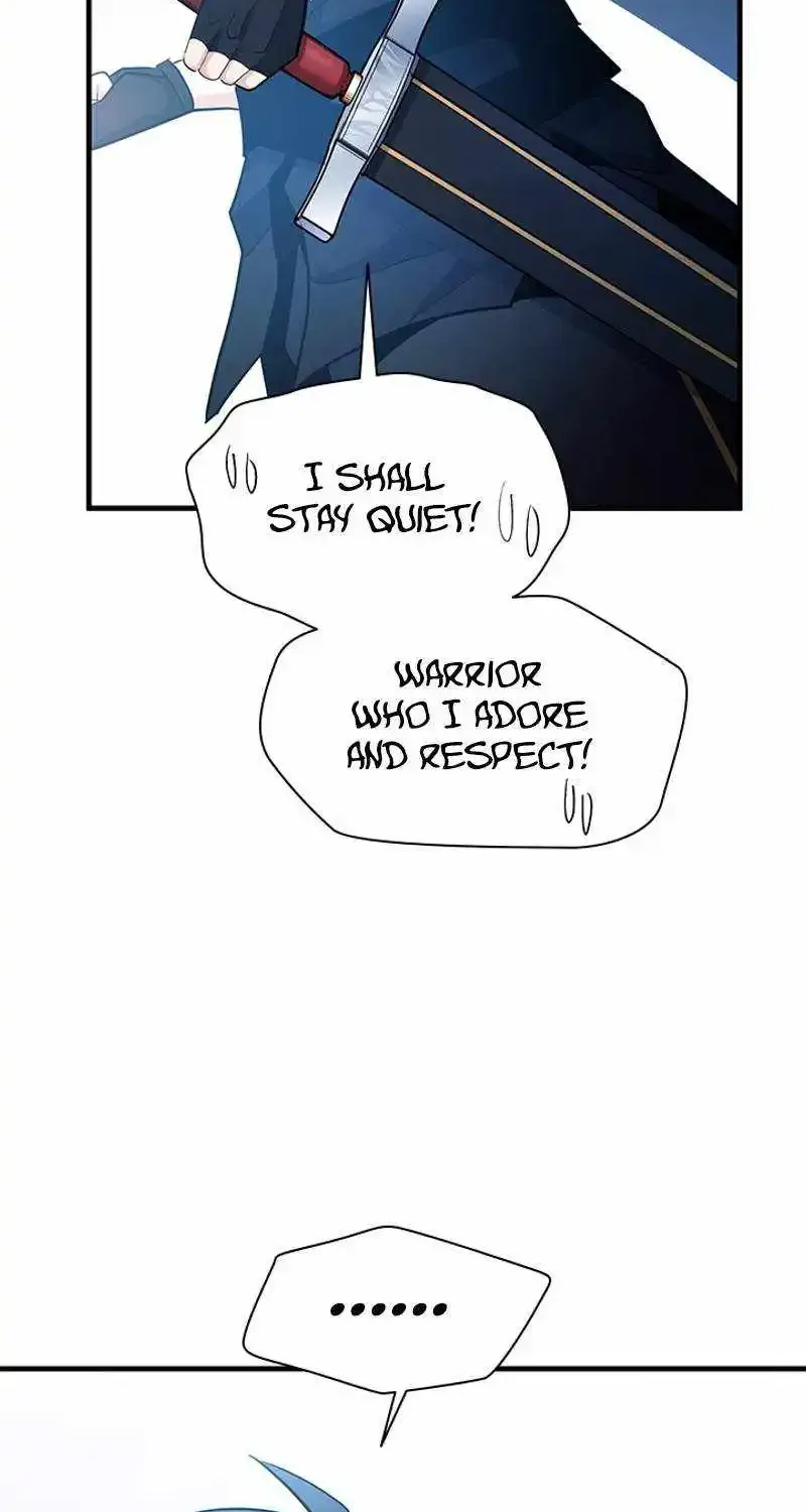 Chapter 184 — page 77