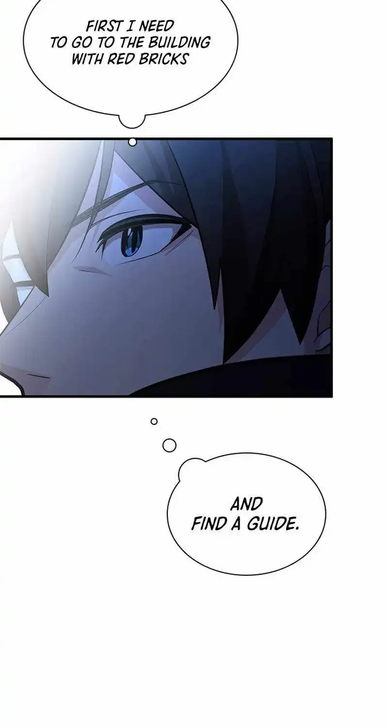 Chapter 184 — page 79