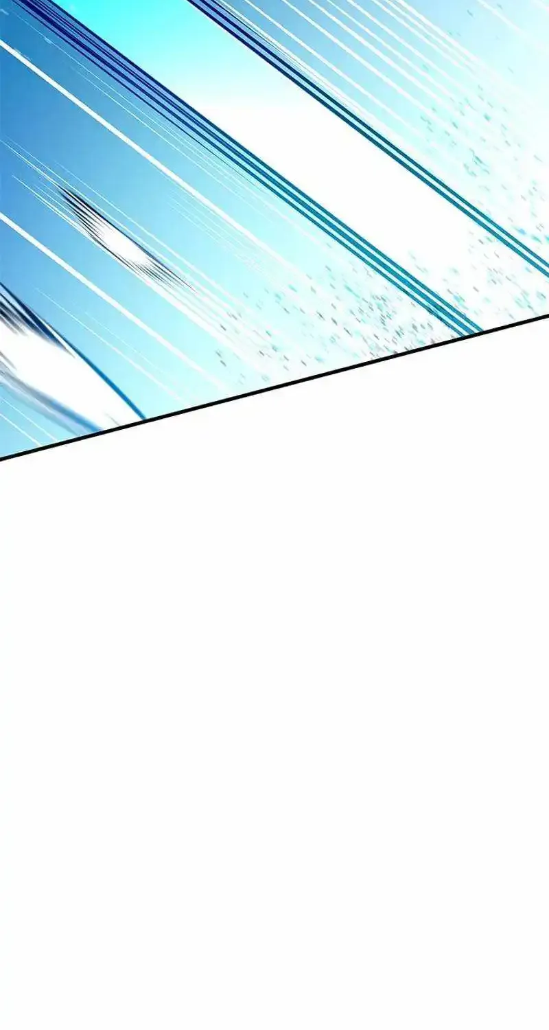 Chapter 184 — page 8