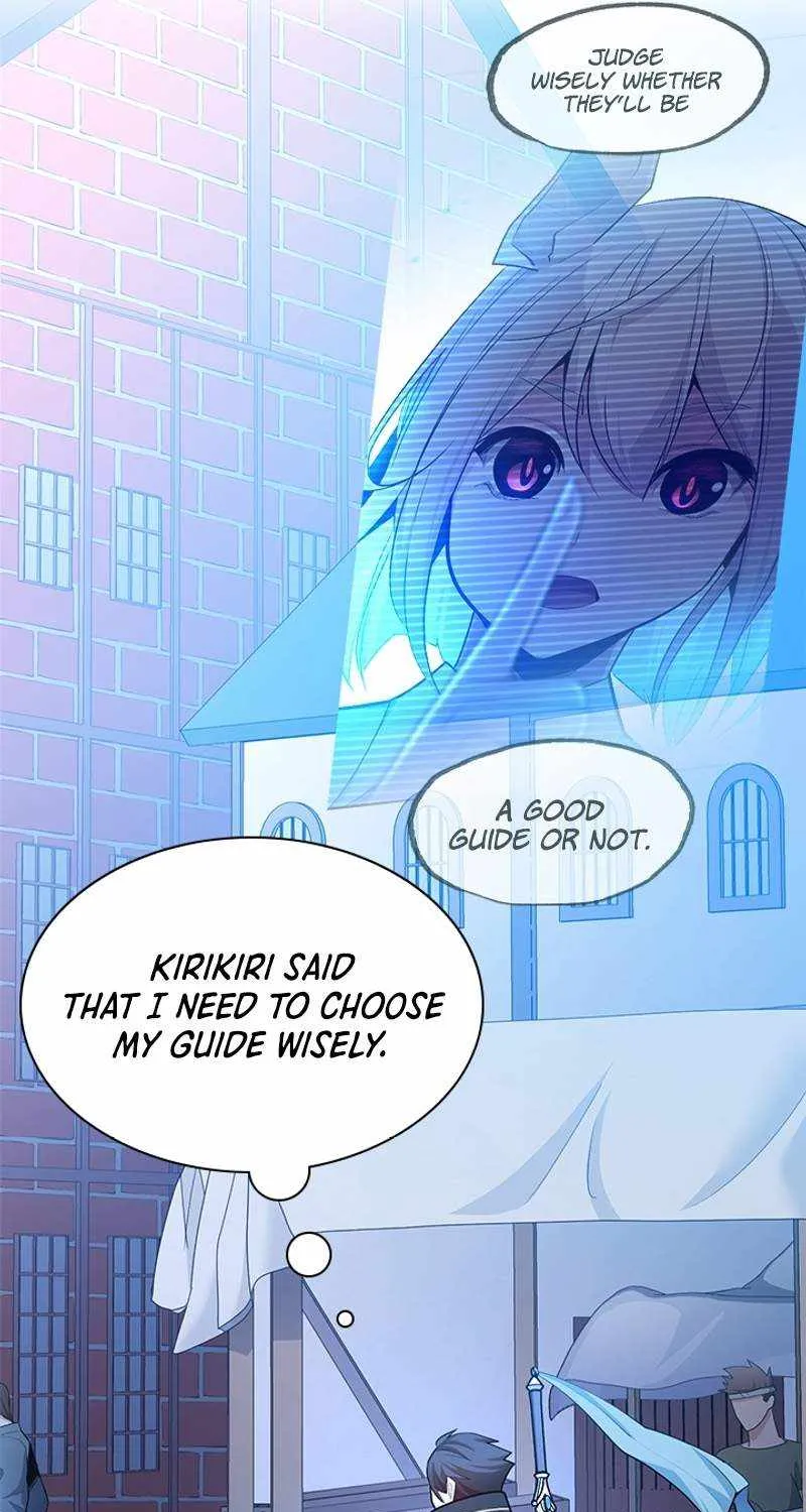 Chapter 184 — page 81