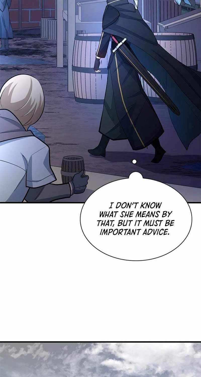 Chapter 184 — page 82