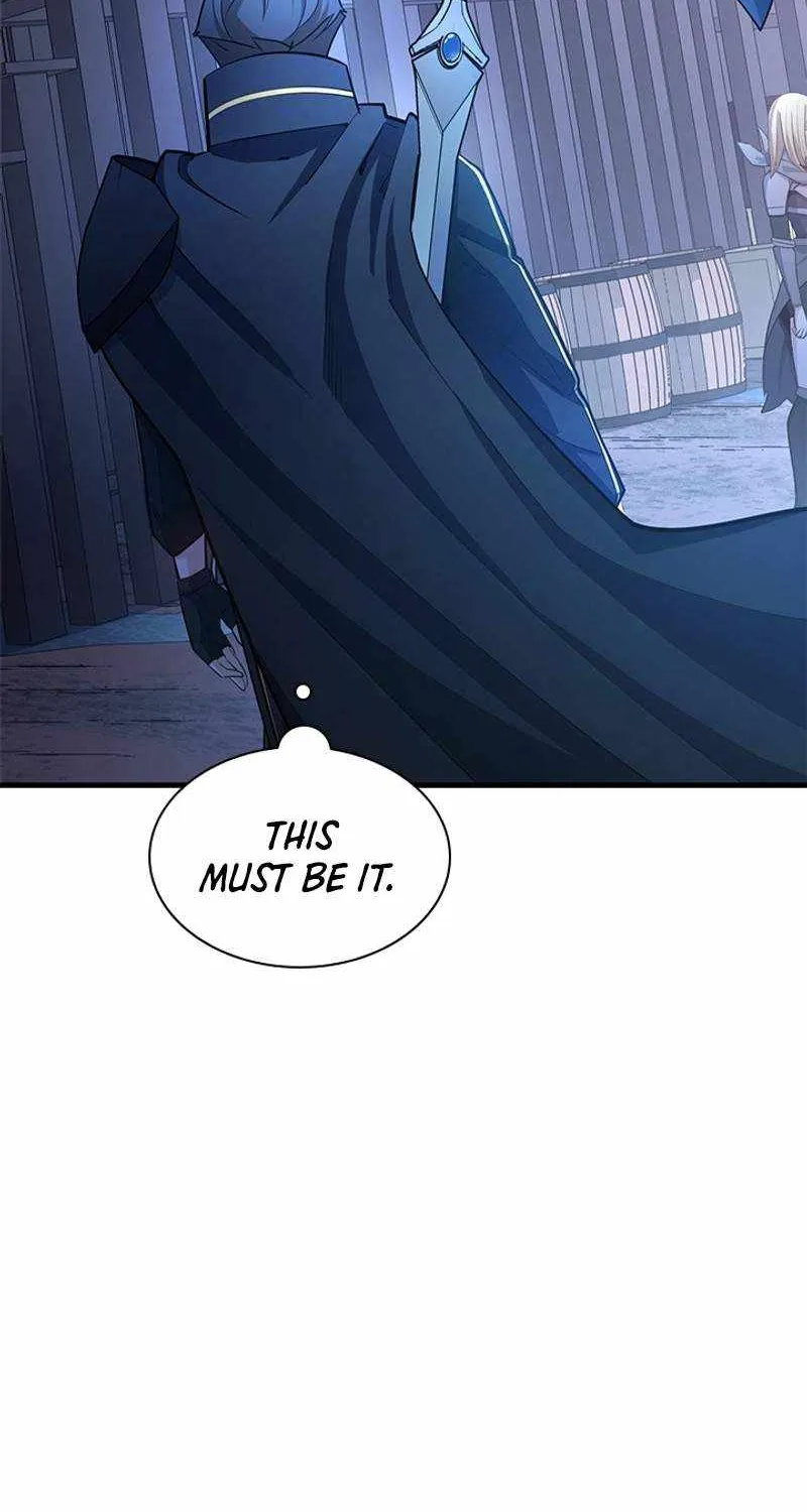 Chapter 184 — page 84
