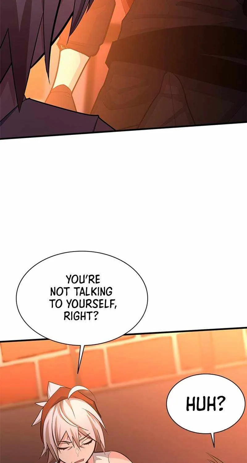Chapter 184 — page 94
