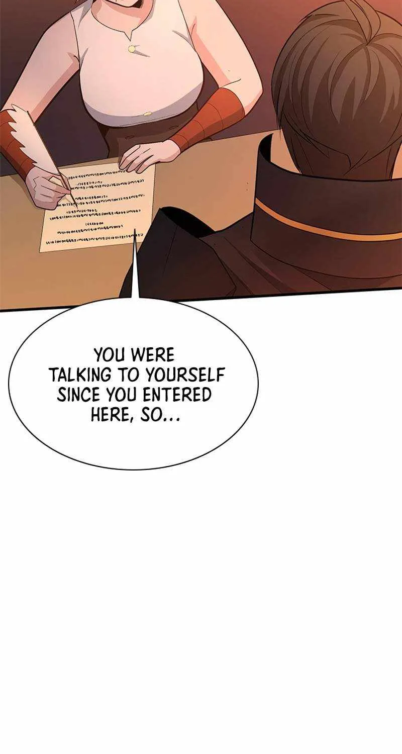 Chapter 184 — page 95