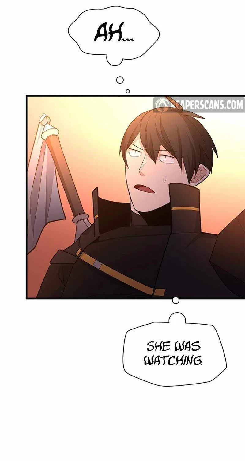 Chapter 184 — page 96