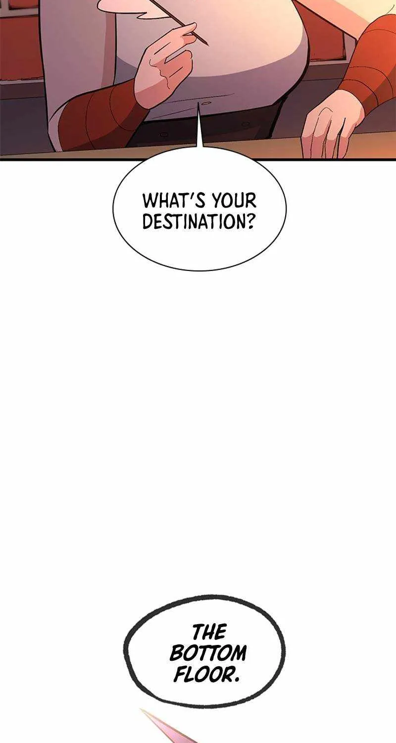 Chapter 184 — page 98