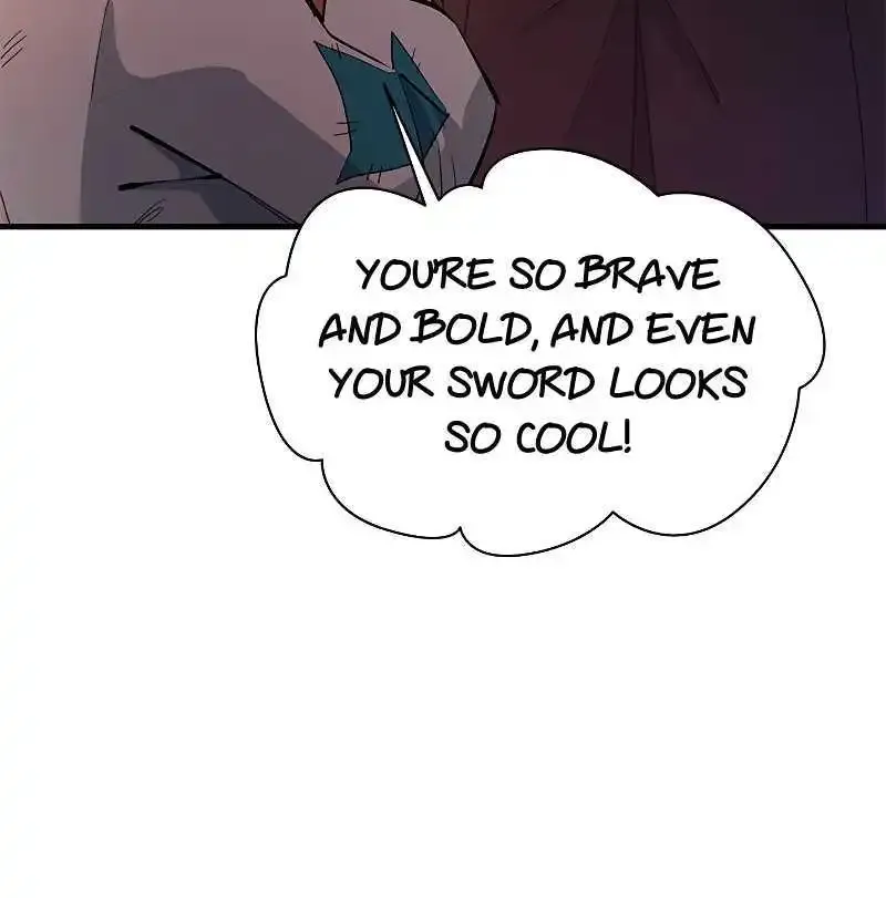 Chapter 185 — page 10