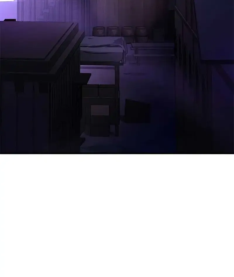 Chapter 185 — page 100