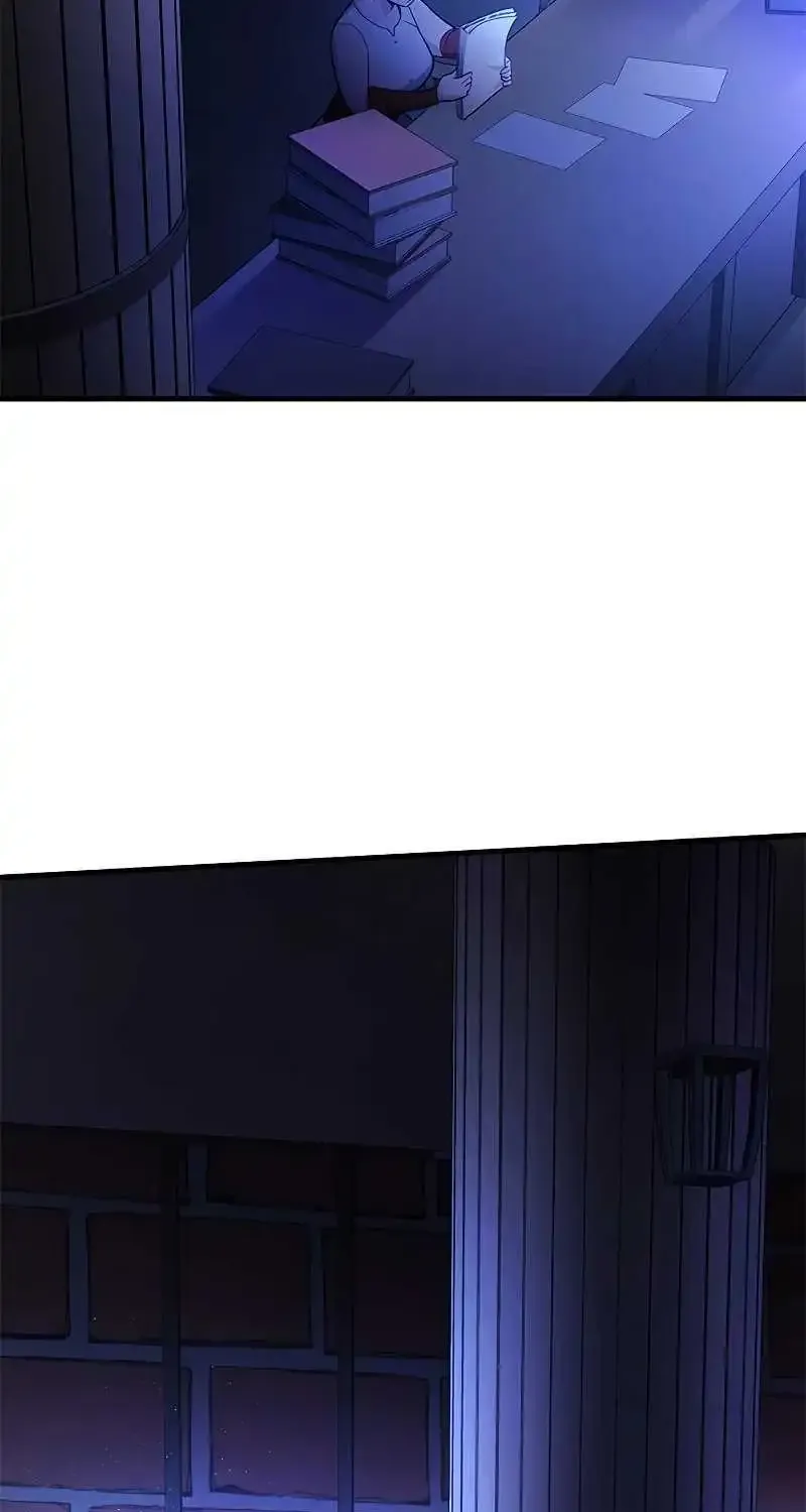 Chapter 185 — page 103