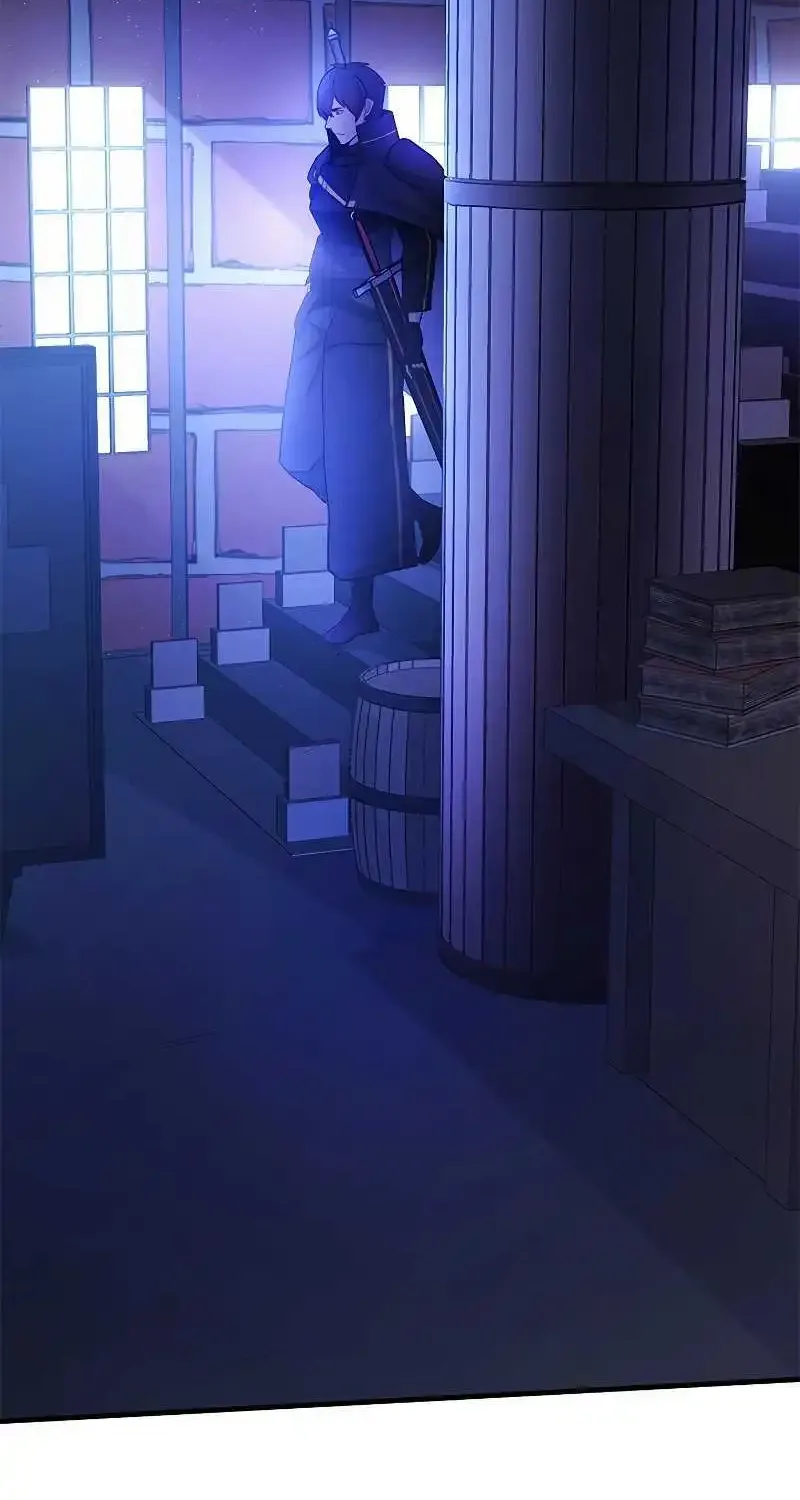 Chapter 185 — page 104