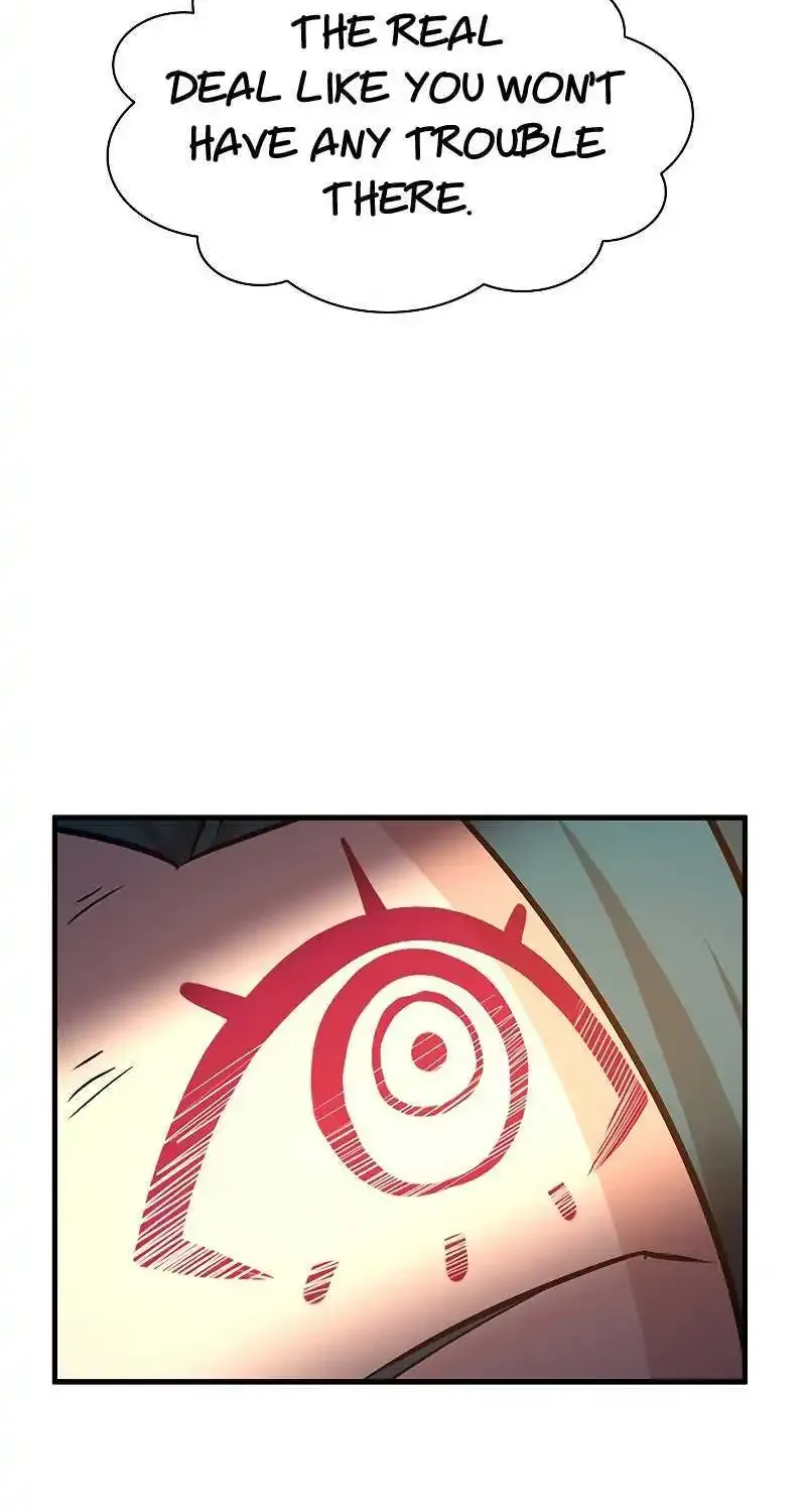Chapter 185 — page 12