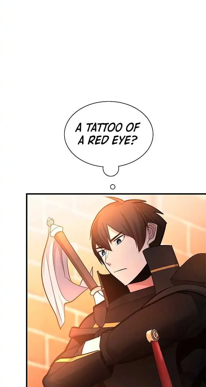 Chapter 185 — page 13