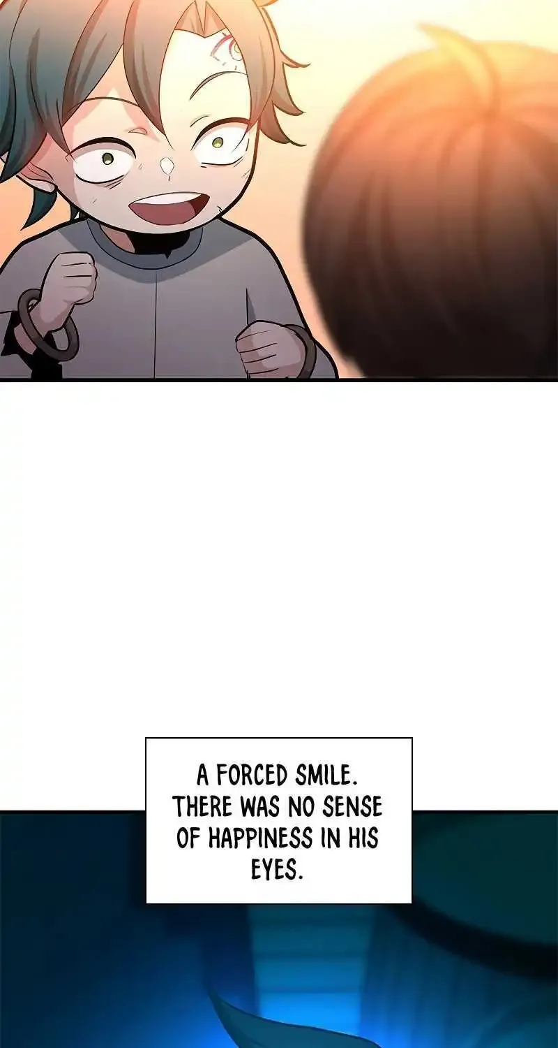 Chapter 185 — page 15