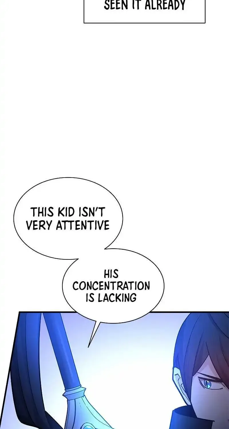 Chapter 185 — page 17
