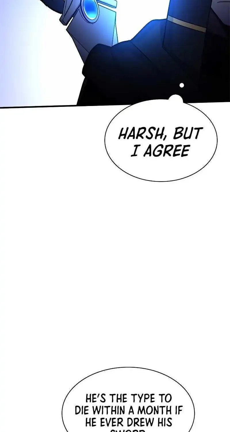 Chapter 185 — page 18