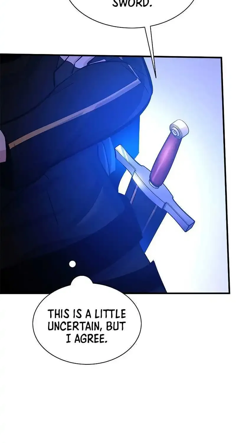 Chapter 185 — page 19