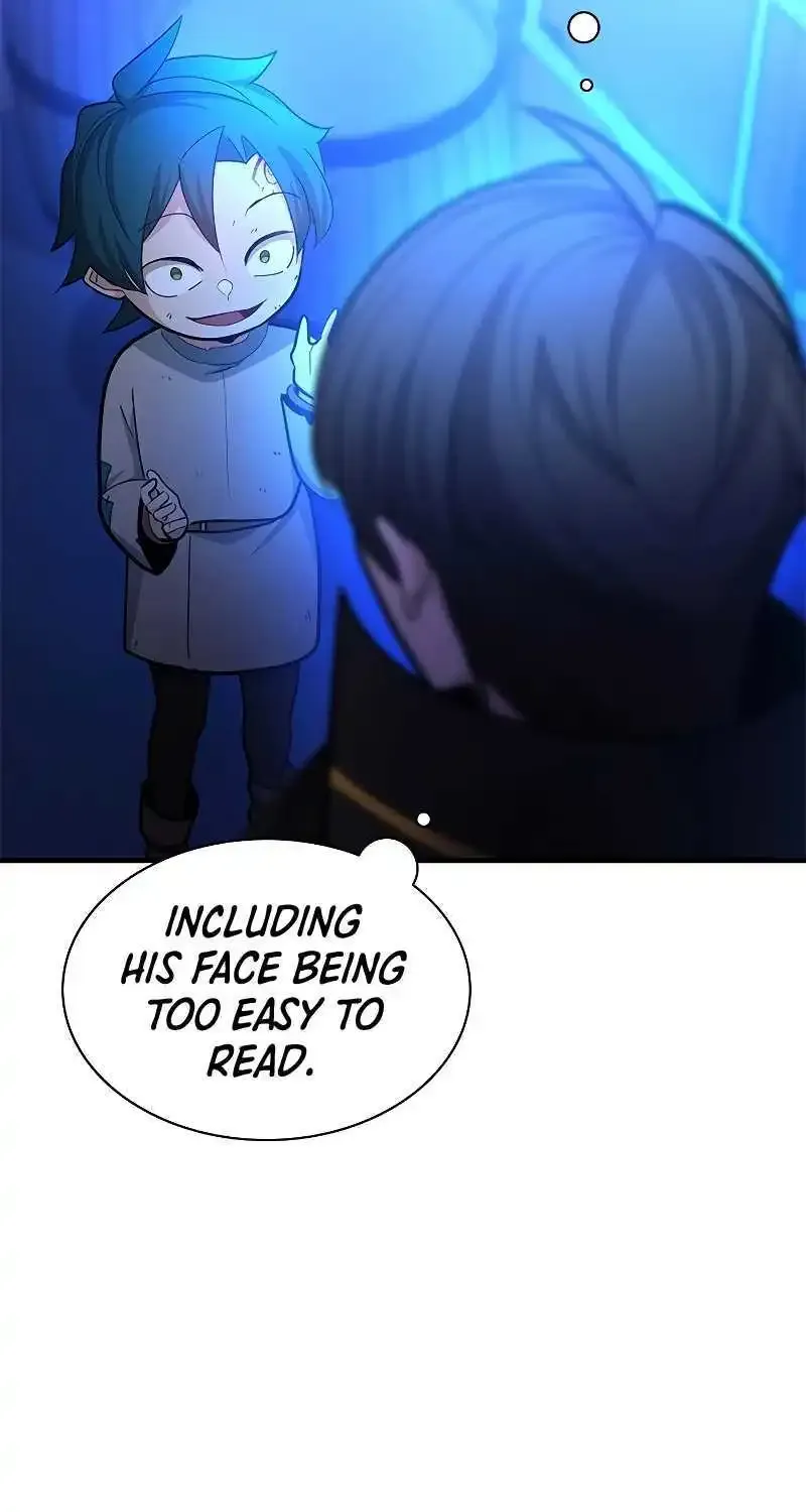 Chapter 185 — page 21