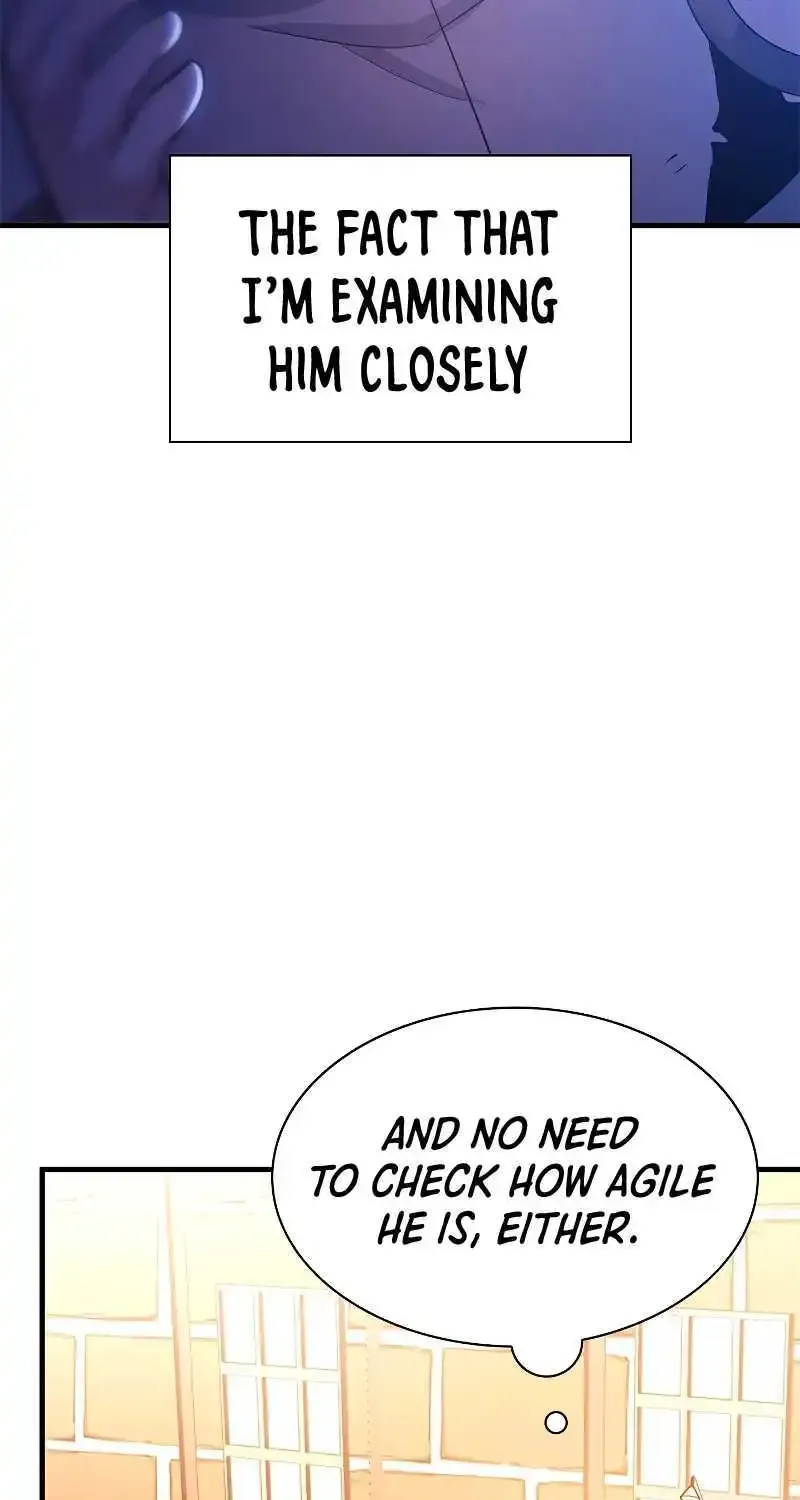 Chapter 185 — page 23