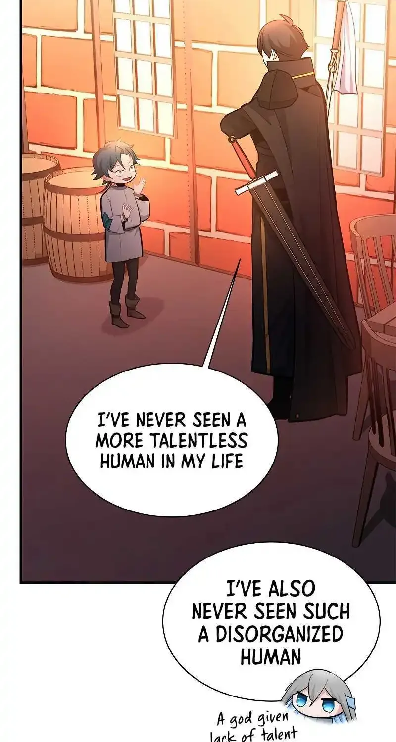Chapter 185 — page 24