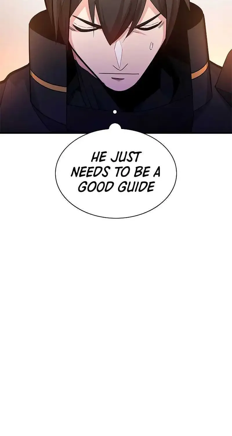 Chapter 185 — page 26