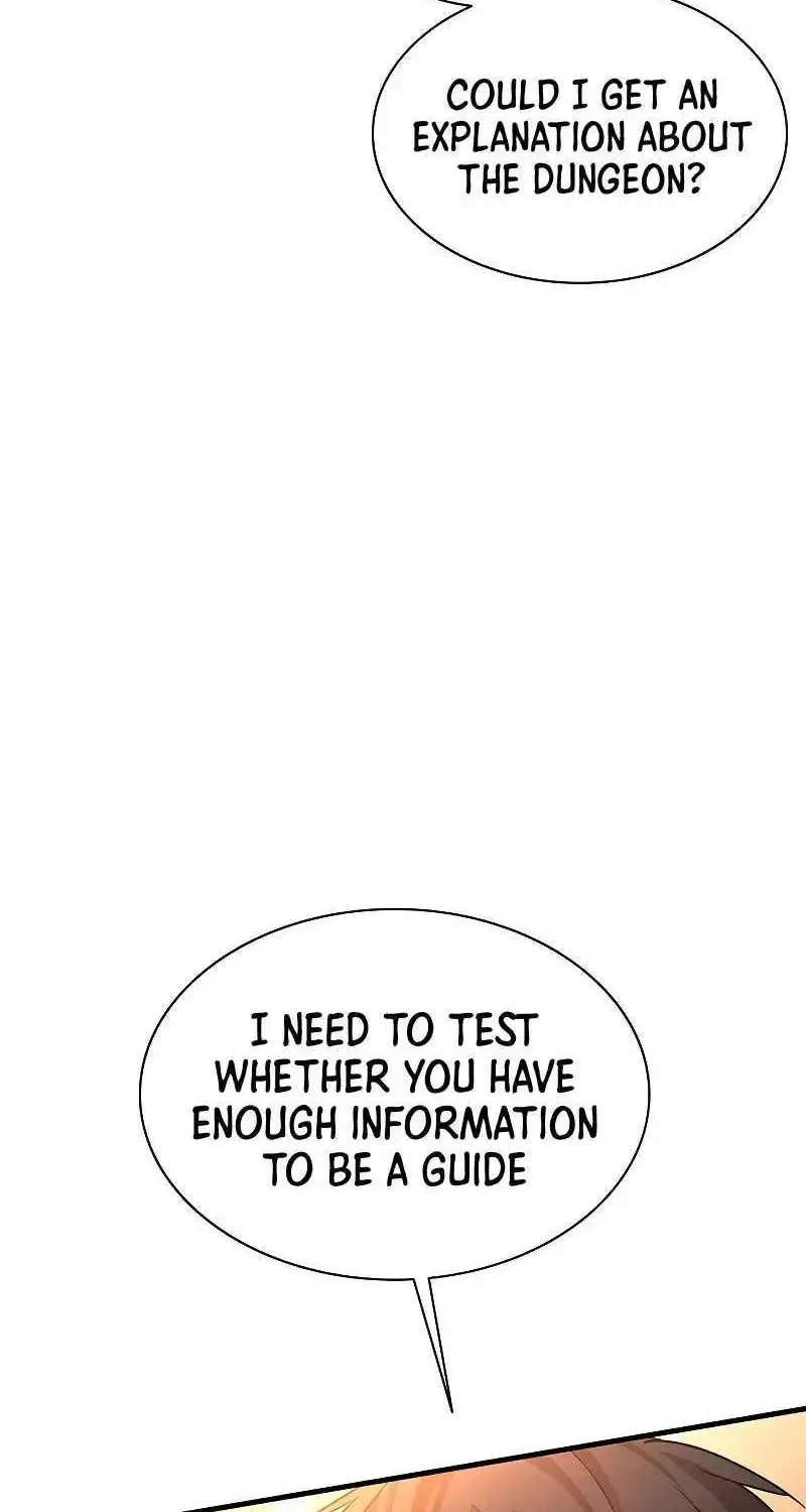 Chapter 185 — page 28