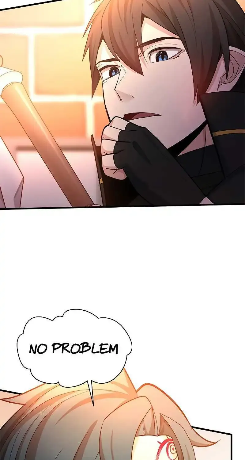 Chapter 185 — page 29