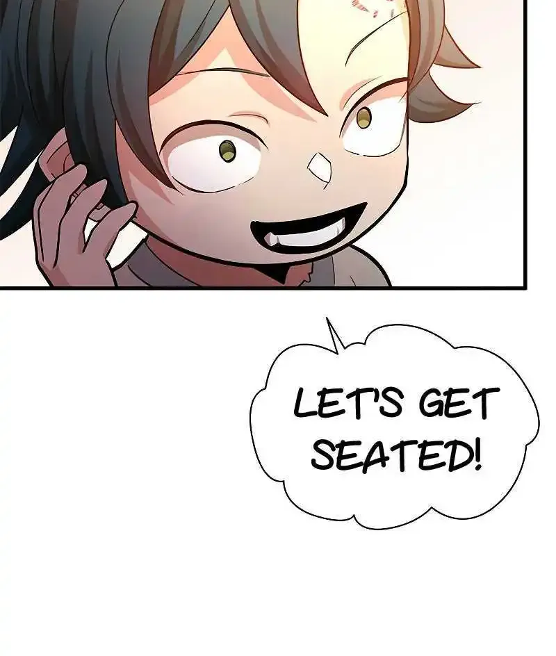 Chapter 185 — page 30