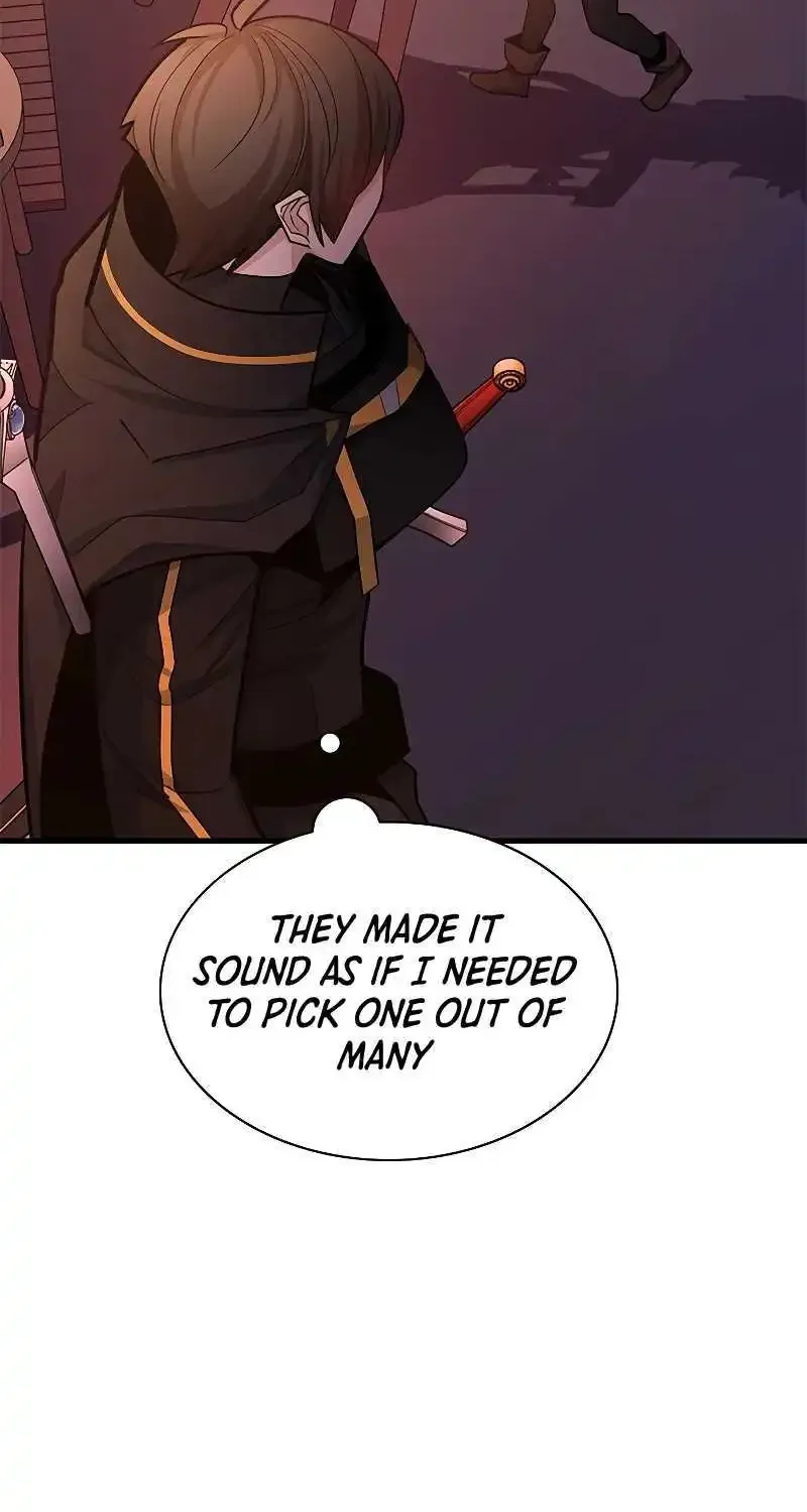 Chapter 185 — page 32