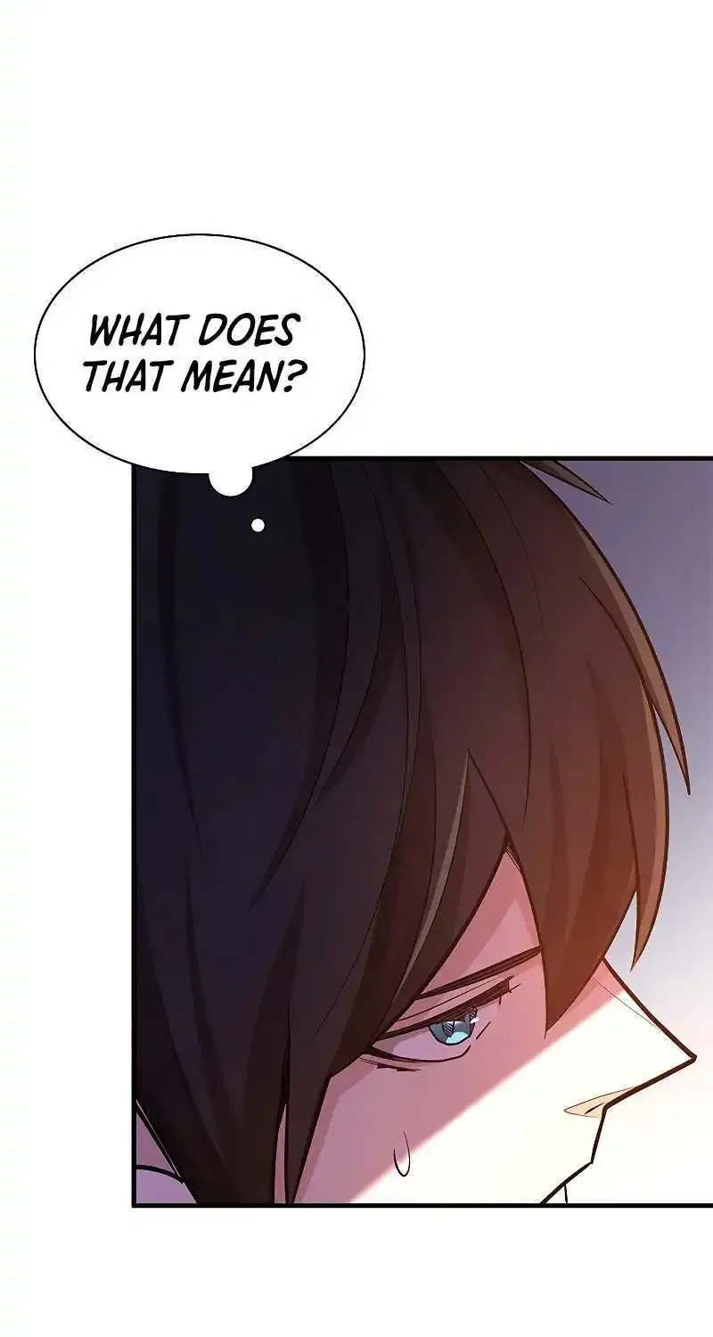 Chapter 185 — page 33
