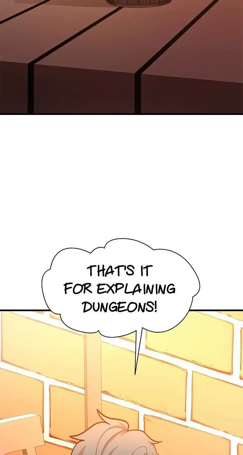 Chapter 185 — page 35