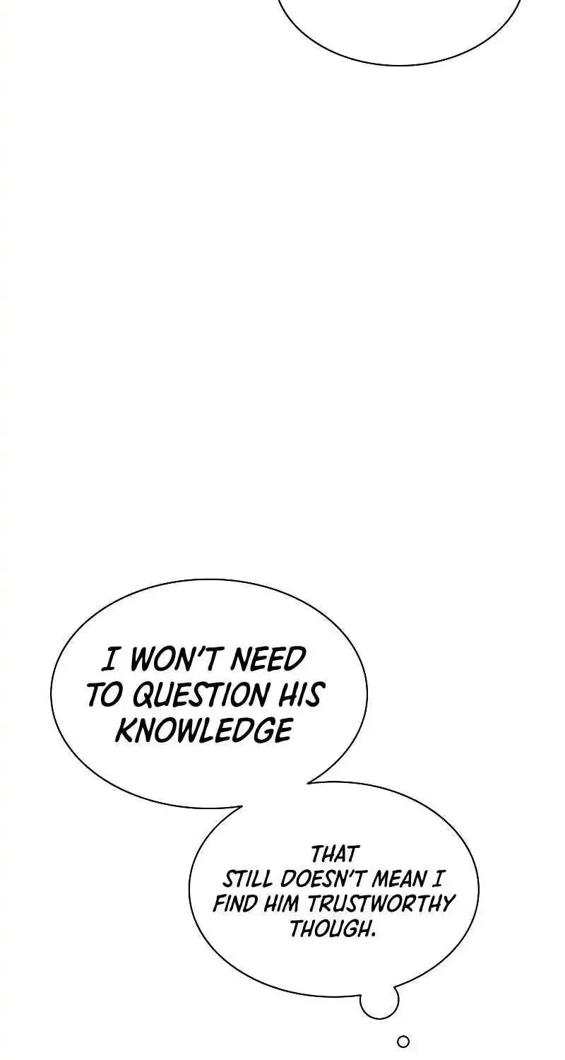 Chapter 185 — page 37