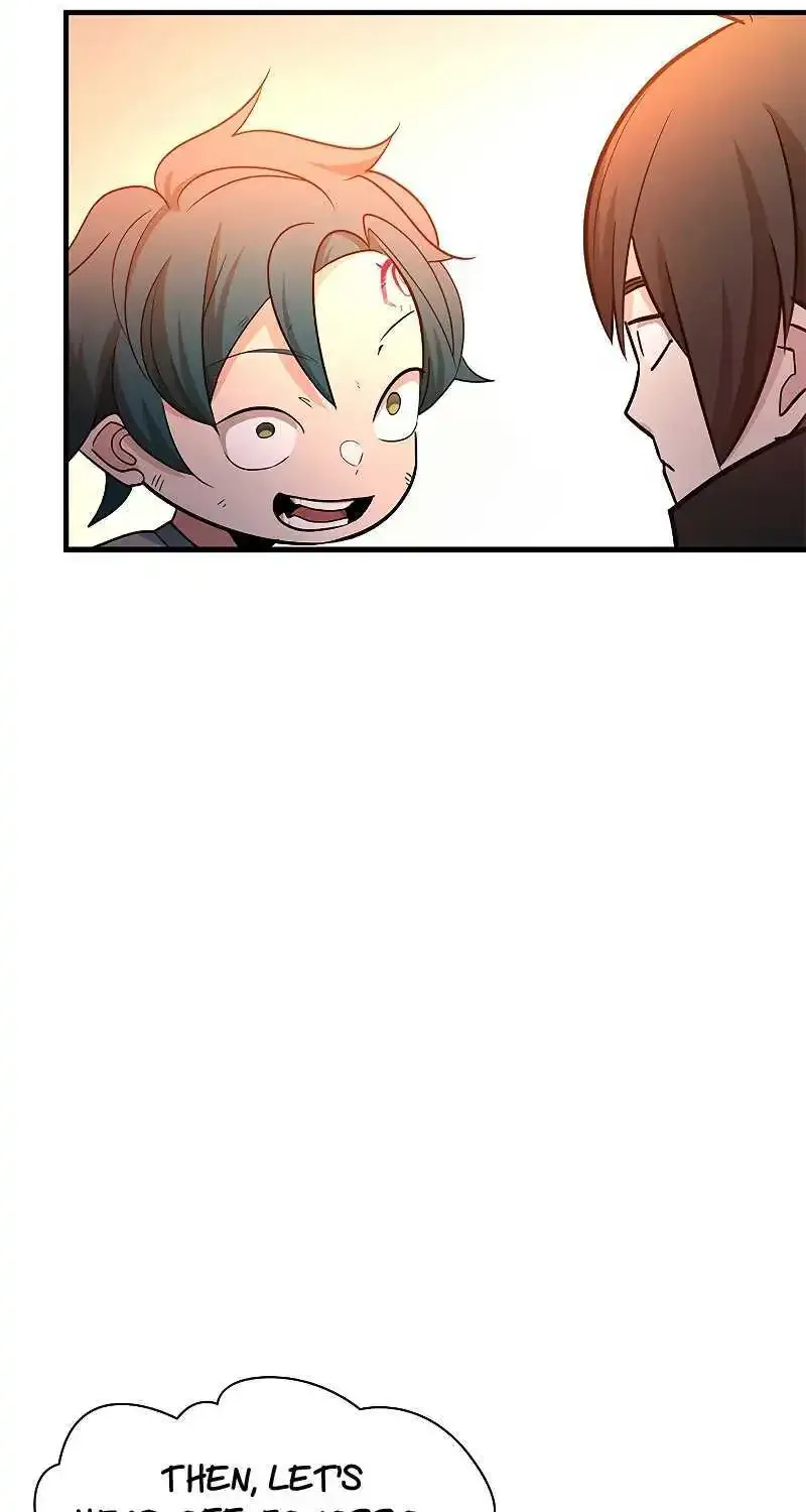 Chapter 185 — page 38