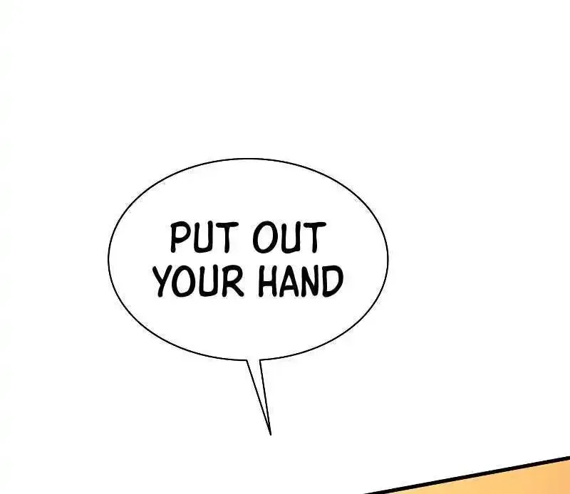Chapter 185 — page 40