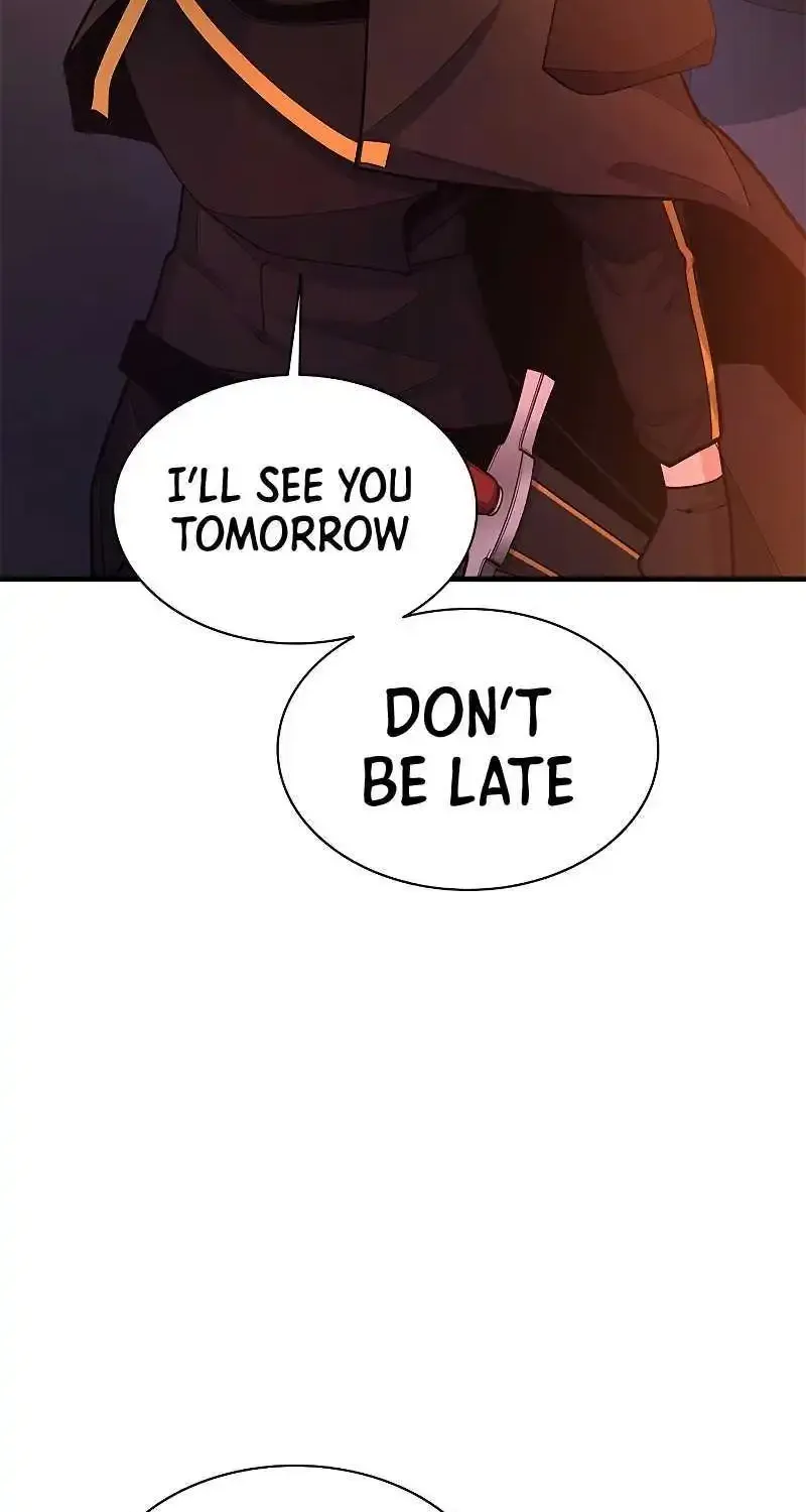 Chapter 185 — page 46