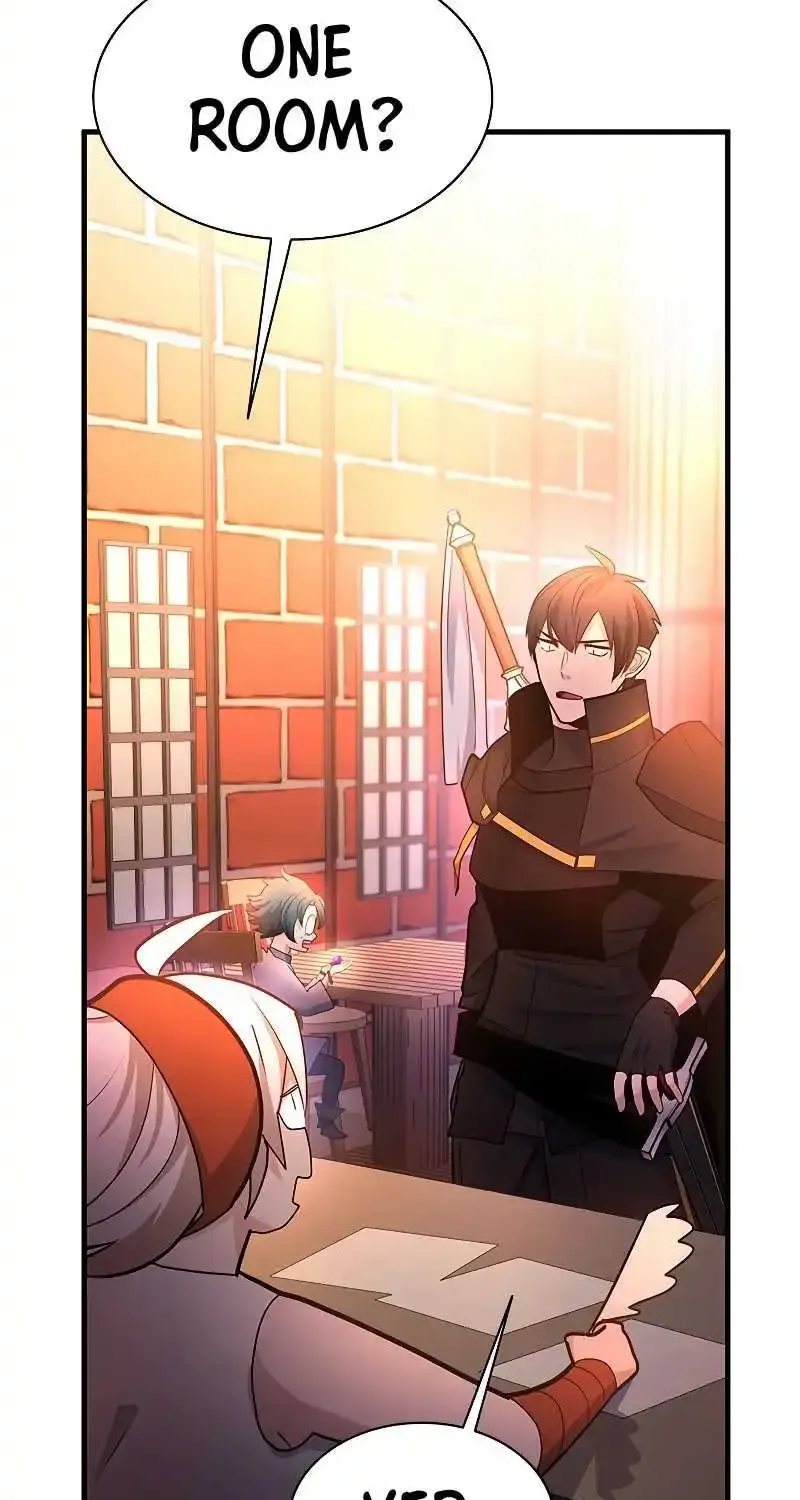 Chapter 185 — page 47