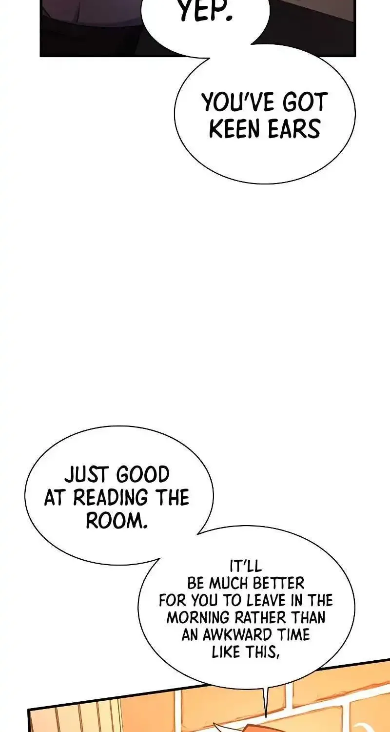 Chapter 185 — page 48