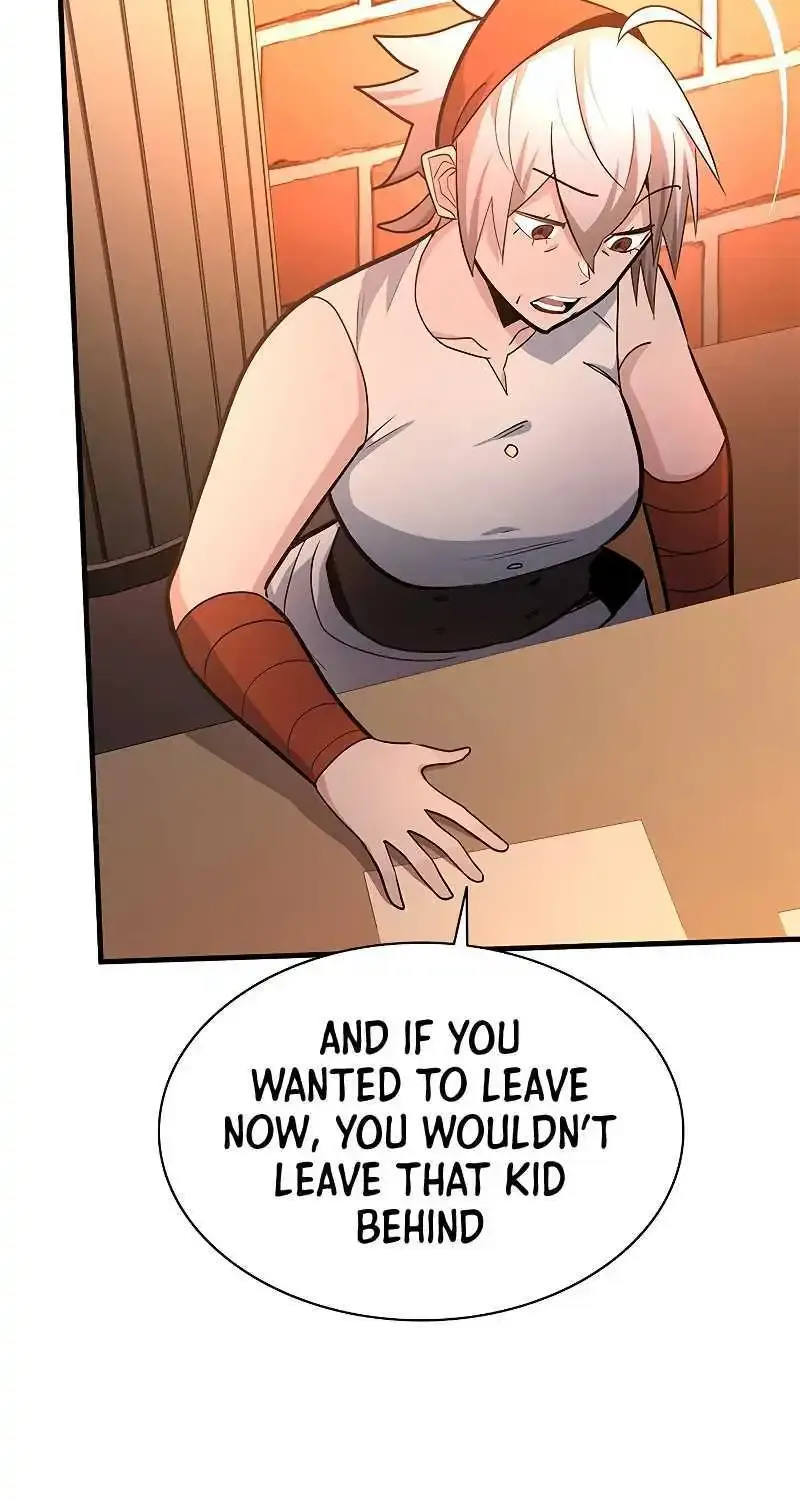 Chapter 185 — page 49