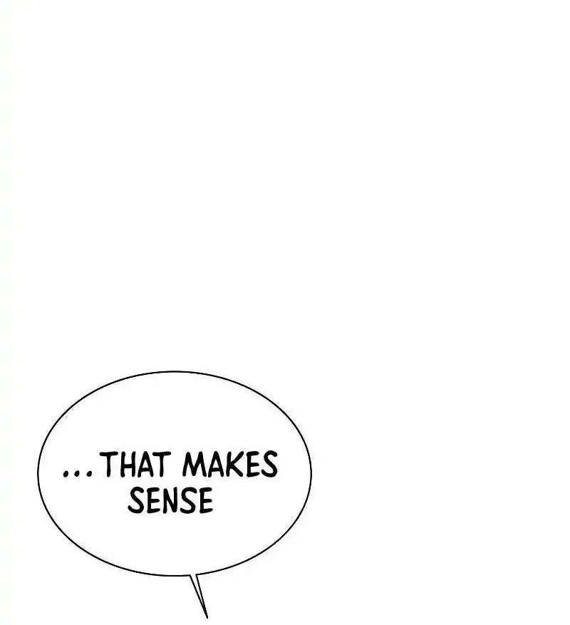 Chapter 185 — page 50